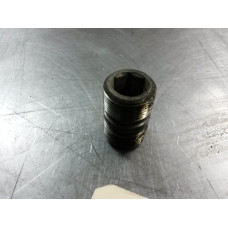 92L024 Oil Filter Nut For 03-05 Lincoln Aviator 4.6 92L024 Oil Filter Nut For 03-05 Lincoln Aviator 4.6